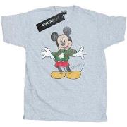 T-shirt Disney BI50979