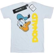 T-shirt Disney Greetings