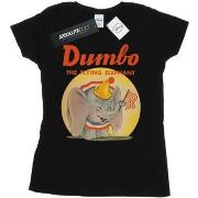 T-shirt Disney BI51188