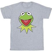 T-shirt Disney Muppets