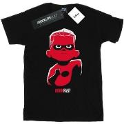 T-shirt Disney Incredibles 2 Incredible Son