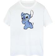 T-shirt Disney BI51830