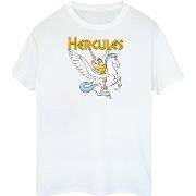 T-shirt Disney BI51831