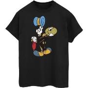 T-shirt Disney BI51839