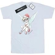 T-shirt Disney Fairy