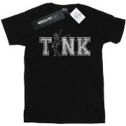 T-shirt Disney Tink