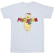 T-shirt Disney BI52296