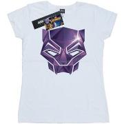 T-shirt Marvel Avengers Infinity War