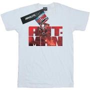 T-shirt Marvel BI9572