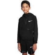 Coupes vent enfant Nike DM8178
