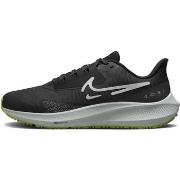 Chaussures Nike DO7626