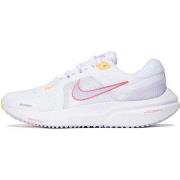 Chaussures Nike DA7698