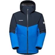 Blouson Mammut -