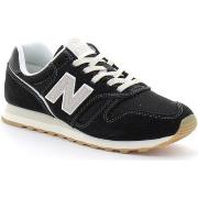 Baskets New Balance 373 modern classics