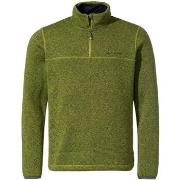 Pull Vaude -