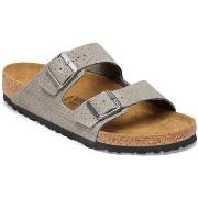 Mules Birkenstock Arizona