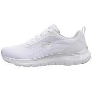 Baskets basses Skechers FLEX APPEAL 5.0