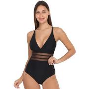 Maillots de bain La Modeuse 58953_P140733