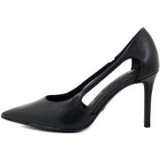 Chaussures escarpins Tamaris Femme Chaussures, Escarpin, Cuir-22429