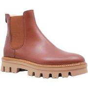 Boots Agl Chelsea Boots