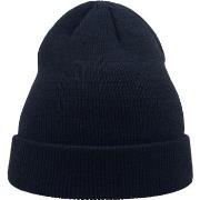 Casquette enfant Atlantis Wind