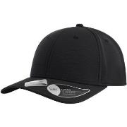 Casquette Atlantis Sand