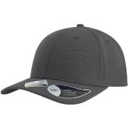 Casquette Atlantis Sand