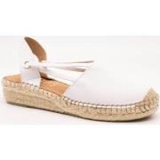 Espadrilles Fabiolas -