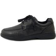 Derbies Luxury Homme Chaussures, Derby, Cuir - TEODORO51