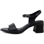 Sandales Tamaris Femme Chaussures, Sandales, Cuir-28232