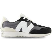 Baskets enfant New Balance 327