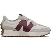 Baskets New Balance 327