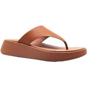 Sandales FitFlop Nu-Pieds