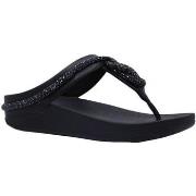 Sandales FitFlop Nu-Pieds
