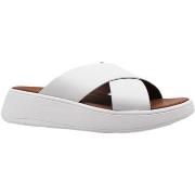 Sandales FitFlop Sandales