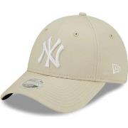 Bonnet New-Era NEW YORK YANKEES