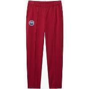 Pantalon Australian TEUPA0006 PANTALONE LEGEND-031 BORDEAUX