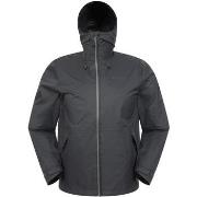 Blouson Mountain Warehouse MW2672