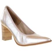 Chaussures escarpins Qootum 14160