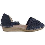 Espadrilles Macarena IMA125