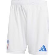 Pantalon adidas FIGC H SHO