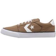 Baskets basses Converse CONS BELMONT