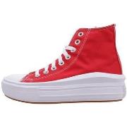 Baskets basses Converse CHUCK TAYLOR ALL STAR MOVE