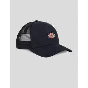 Casquette Dickies -