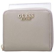 Portefeuille Guess 91253