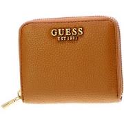 Portefeuille Guess 91258