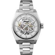 Montre Ingersoll I14303, Automatic, 43mm, 5ATM