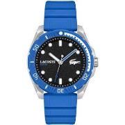 Montre Lacoste Montre Homme 2011285, Quartz, 44mm, 5ATM