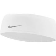 Accessoire sport Nike Dri-Fit Swoosh Headband