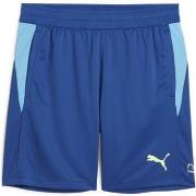 Short Puma Individual Padel Training Short